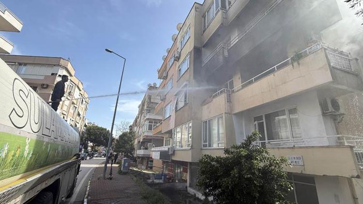 MÜDAHALE ETMESEYDİK BÜYÜYEBİLİRDİ