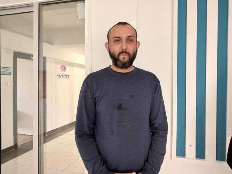 2 MİLYON DOLARA YAKIN PARA GEREKİYOR