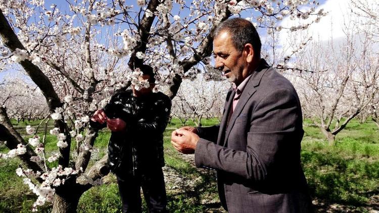 KALİTELİ ÜRÜN ÇIKARTIYORUZ