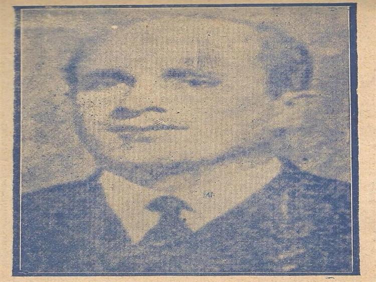 ANNESİ ÜZÜNTÜSÜNDEN HAYATINI KAYBETTİ