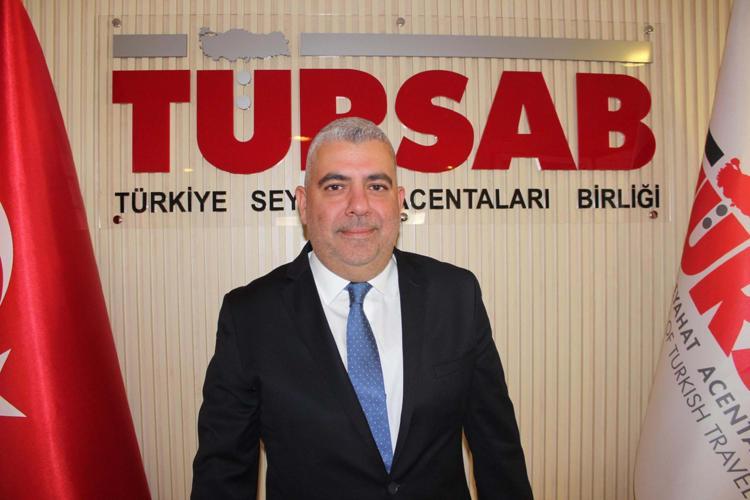 ÖNCEDEN REZERVASYON YAPAMAYANLAR İÇİN DEĞERLİ BİR SEÇENEK