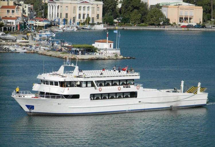 ARTIŞIN SÜRMESİNİ BEKLİYORUZ