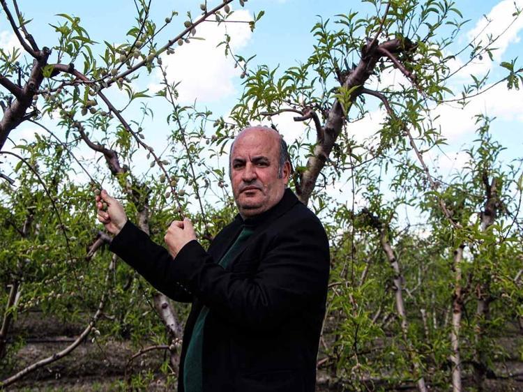 ‘SAVAŞLAR İHRACATI OLUMSUZ ETKLİYEBİLİR’