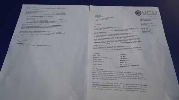 SANATIN AZİZ SANCARI OLMAK İSTİYORUM