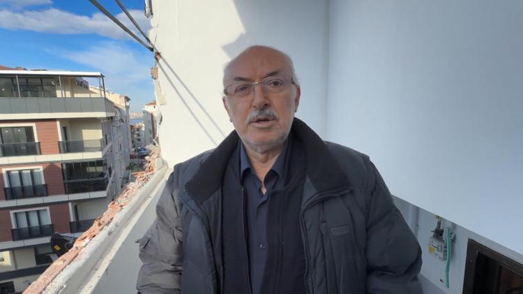 PAZARTESİYE KADAR BİRŞEY YAPAMAYIZ DİYORLAR