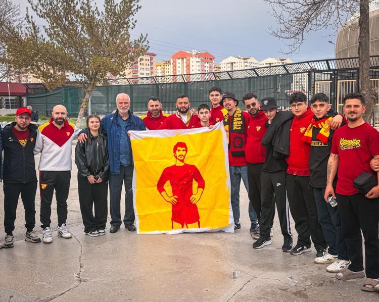 3 PUAN FURKANA HEDİYE