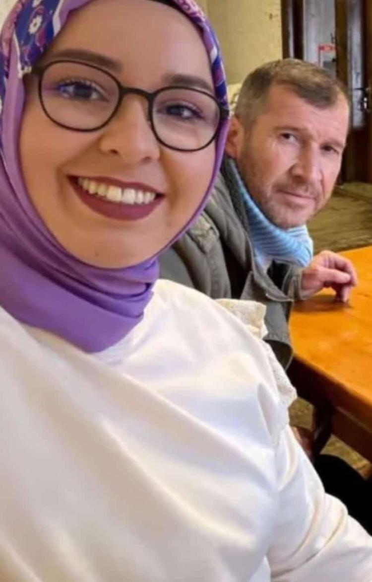 SINAV İÇİN ANKARAYA GELİYORLARMIŞ