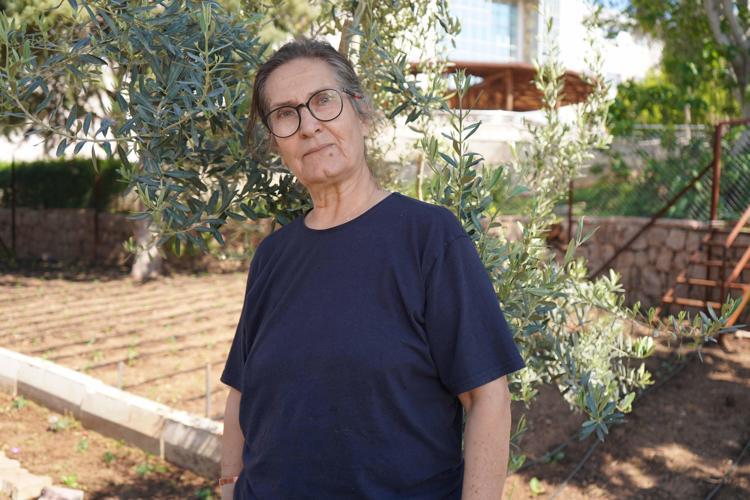 OĞLUMUN ÖZ GÜVENİ ARTTI