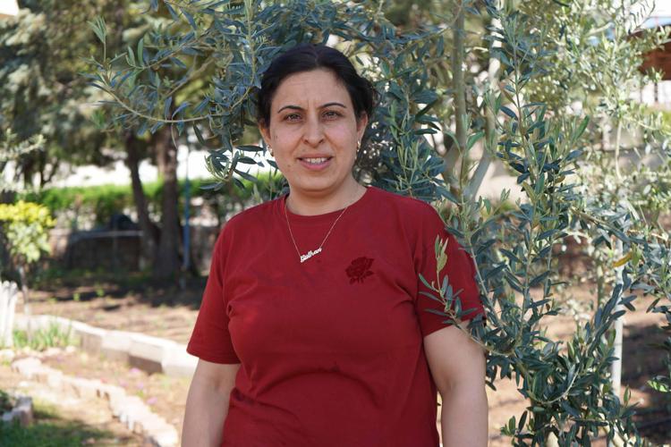 BU BİZİM İÇİN MUCİZE GİBİ