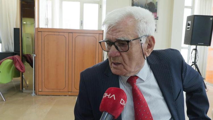 GÜNDEN GÜNE TEŞKİLAT DAİMA DAHA İYİ YERLERE GELİYOR