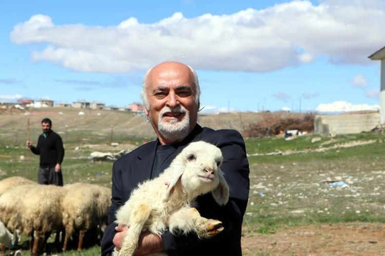 NESLİ TEHLİKEYE GİRDİ