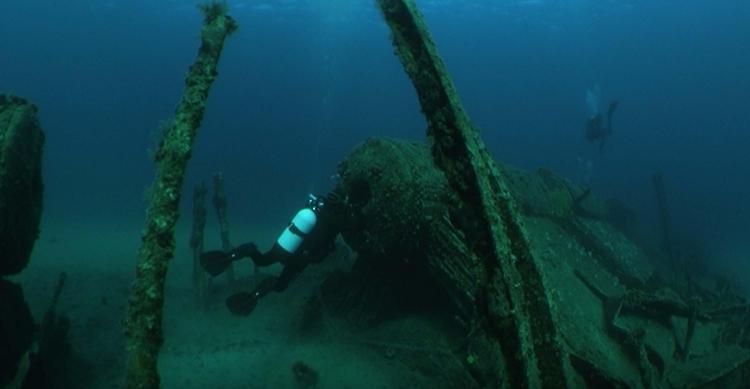 TARİHİ YOLCULUK YAPMAYA DAVET EDİYORUZ