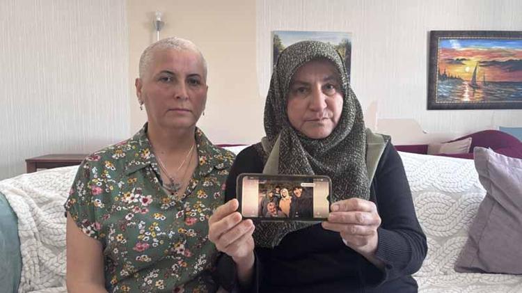 AÇIK CEZAEVİ GİBİ BULGARİSTANDA KALDI