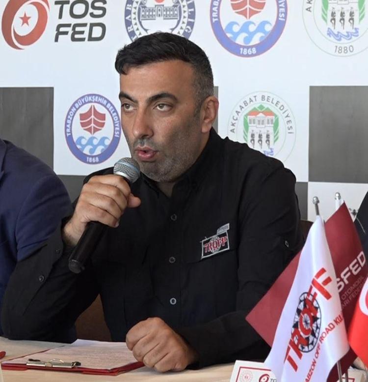 22 YARIŞMACI MÜCADELE EDECEK