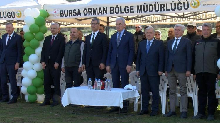 7 MİLYON KİŞİ YÜZ YÜZE BİLİNÇLENDİRİLDİ