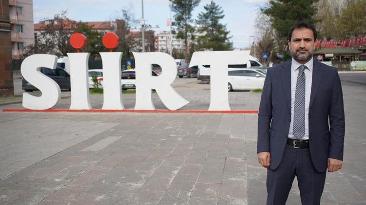 YÜZDE 50NİN ÜZERİNDE YAĞIŞ ARTIŞI SÖZ KONUSU