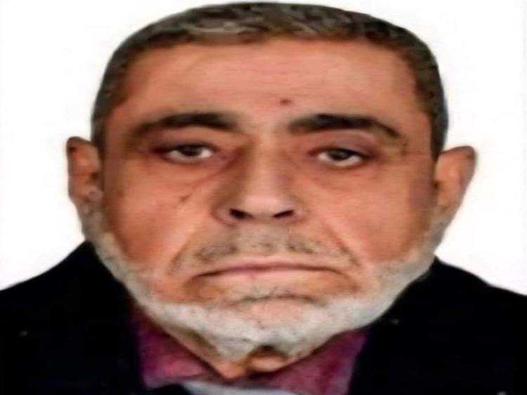 KAYIP EŞE AİT BİYOLOJİK BULGULARA ULAŞILDI