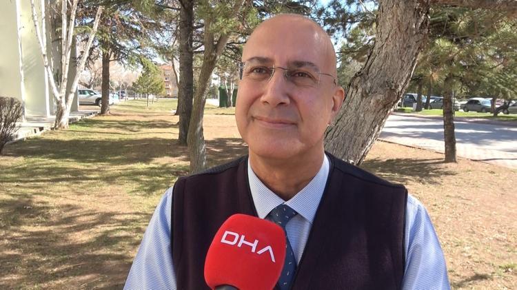 SU KULLANIMINDA DAHA VERİMLİ ŞEKLE DÖNÜŞTÜRÜLMESİ GEREKİR