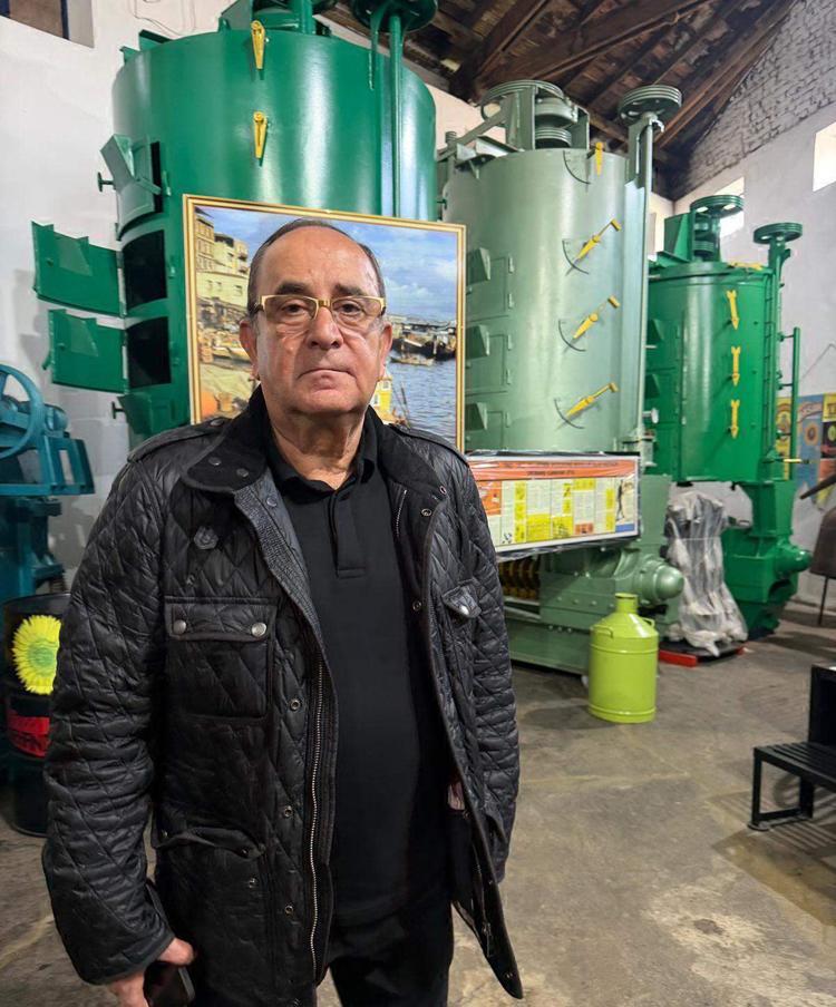 ÇOCUKLAR ÇOK İLGİLİLER