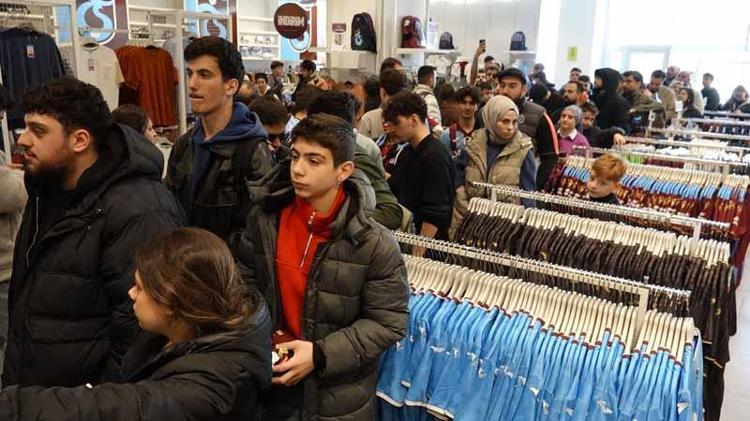 ‘FORMA FİYATI BİN 967 TL’YE DÜŞTÜ