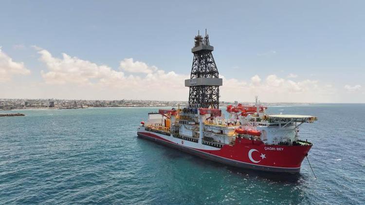 7’NCİ NESİL GEMİ