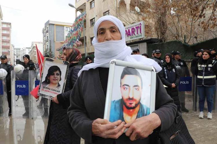 OĞLUMUN SIKINTISINDAN KANSER HASTALIĞINA YAKALANDIM