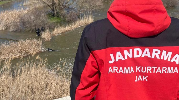 4 BİN 700 DEKAR ALAN TARANDI