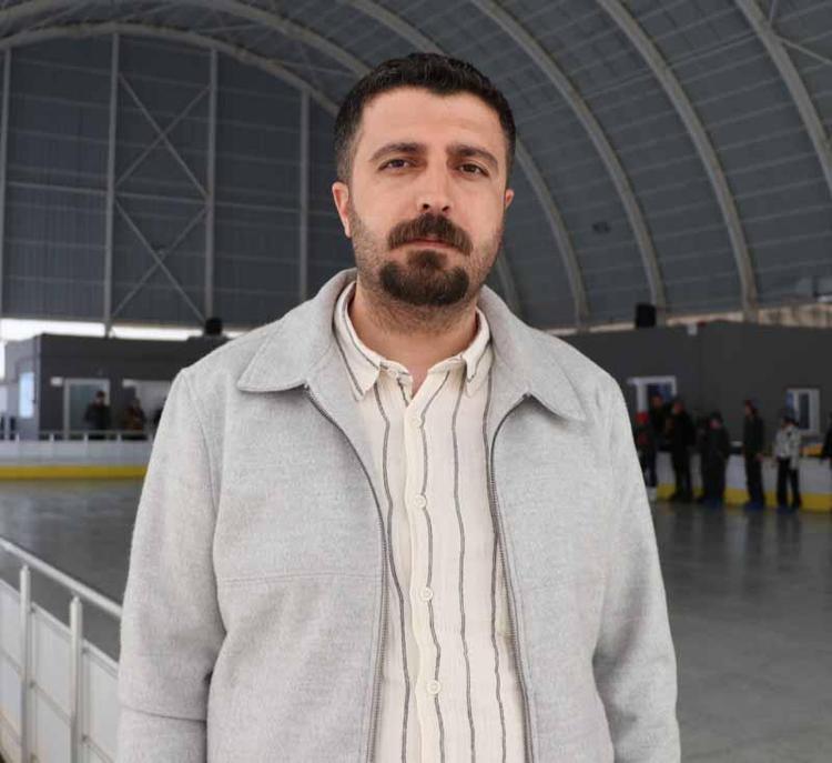 ÖĞRENCİLER ÜCRETSİZ YARARLANIYOR