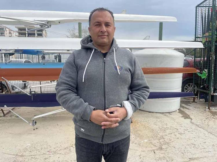 GÖĞSÜMÜZÜ KABARTMAYA DEVAM EDİYOR