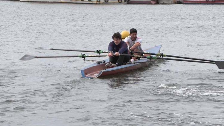 ÖRNEK OLABİLECEĞİME İNANDIM