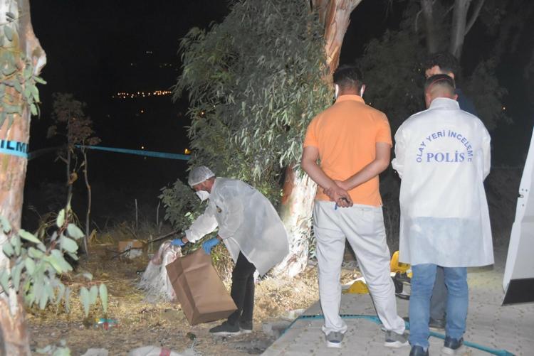 İDDİANAME HAZIRLANDI