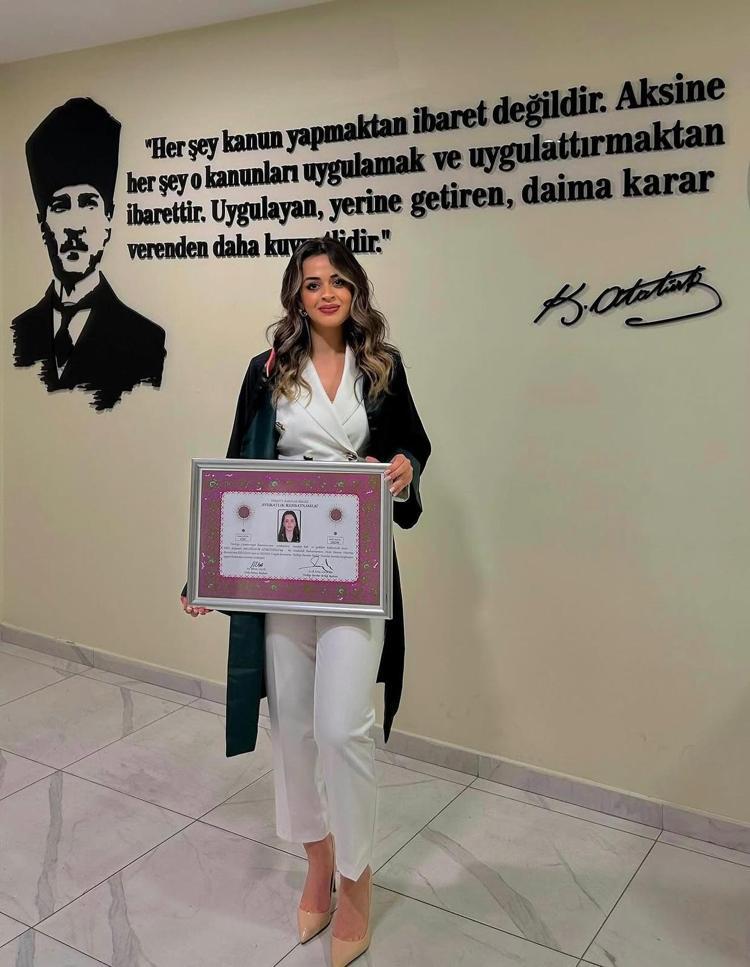 TARAF AVUKATLARINDAN AÇIKLAMA