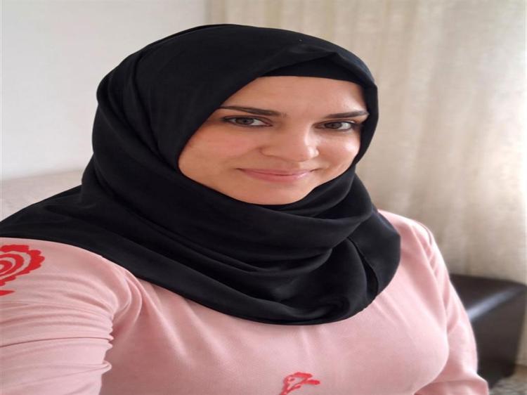 KARDEŞİMİ ONDAN KURTARMAK İÇİN ÇOK MÜCADELE ETTİK