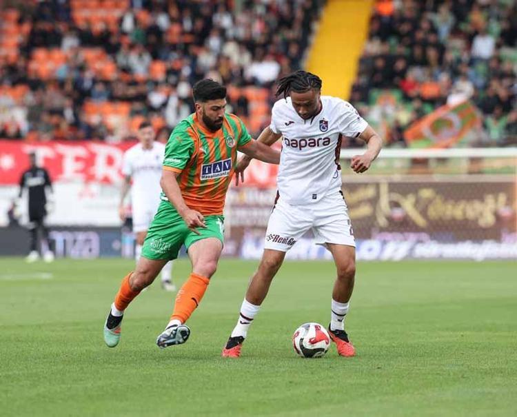 YEREL BASIN MANŞETLERİ