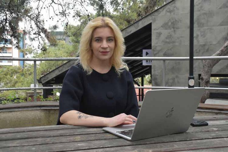 DİĞER SERA SAHİPLERİ DE TAKİPTE