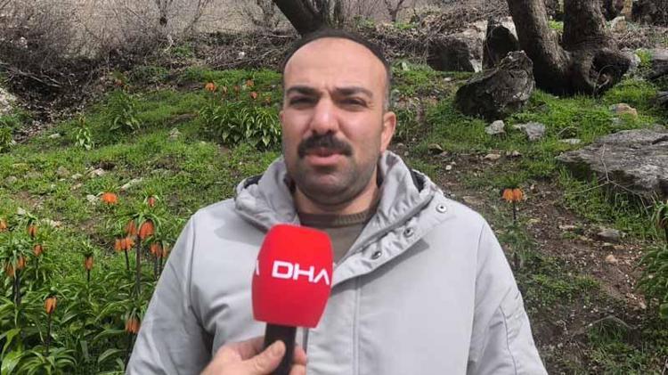 TOPLUMSAL BİLİNÇ ŞART