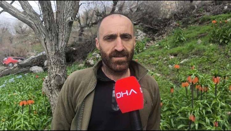 ‘CEZALAR ARTTIRILMALI’