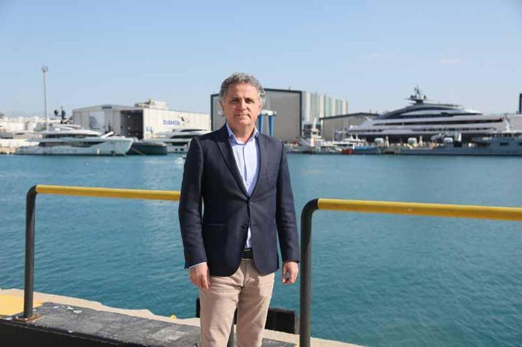 TÜRKİYE, HOLLANDAYI GEÇTİ