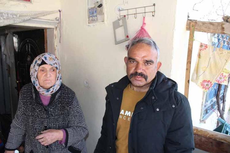 1,5 ŞARJÖR KULLANMIŞ