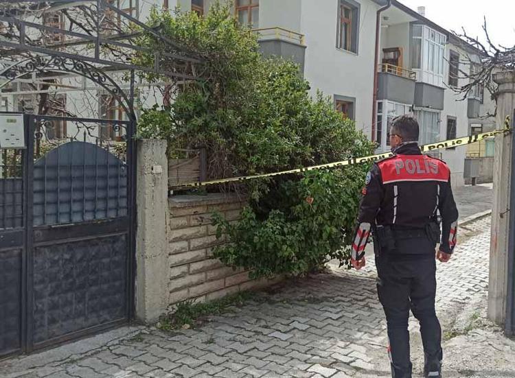 HASAR RAPOR U HAZIRLANACAK