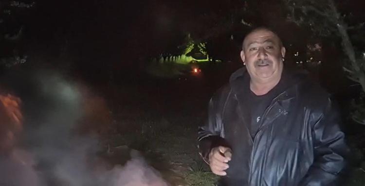 BÜYÜKLERİMİZDEN MİRAS KALDI