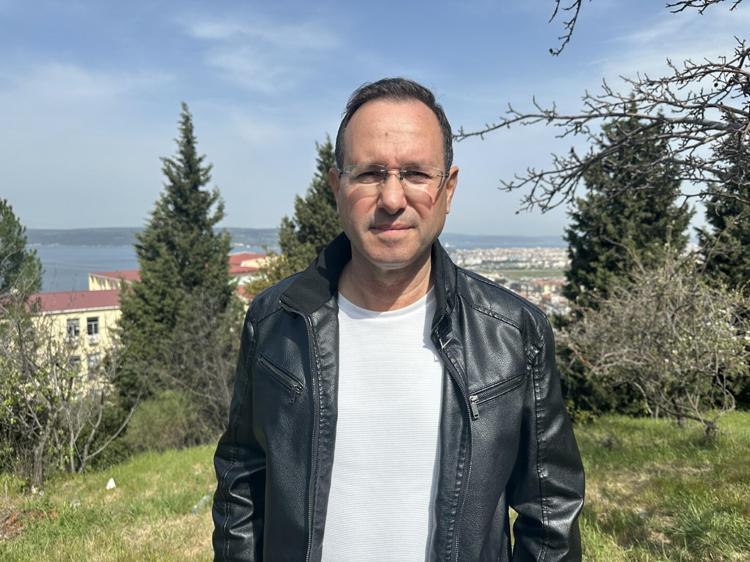 GÜNLÜK KOTA UYGULANMASI GEREKİYOR