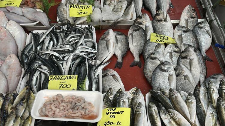 YASAK 1 NİSANA ÇEKİLMELİ