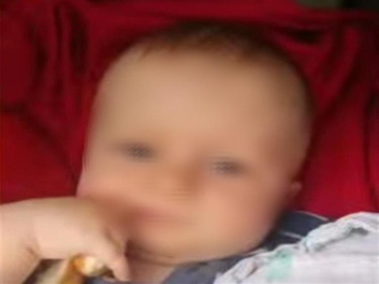 OKUMA-YAZMA ÖĞRENECEK