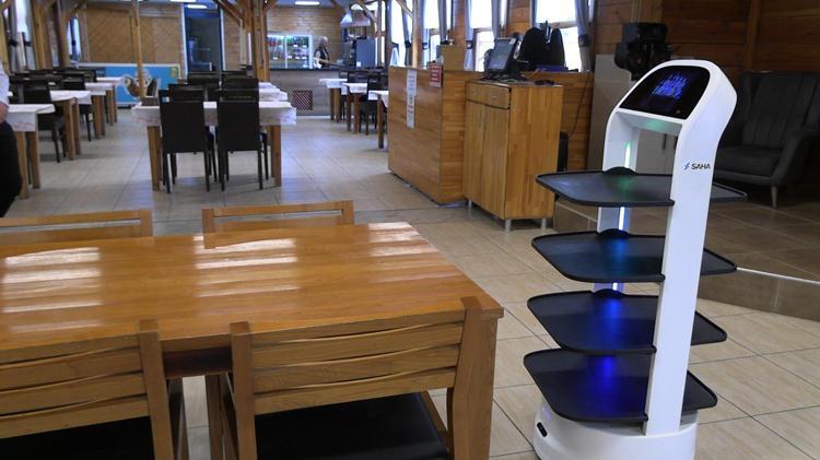 TÜRKİYEDE ÜRETİLDİ