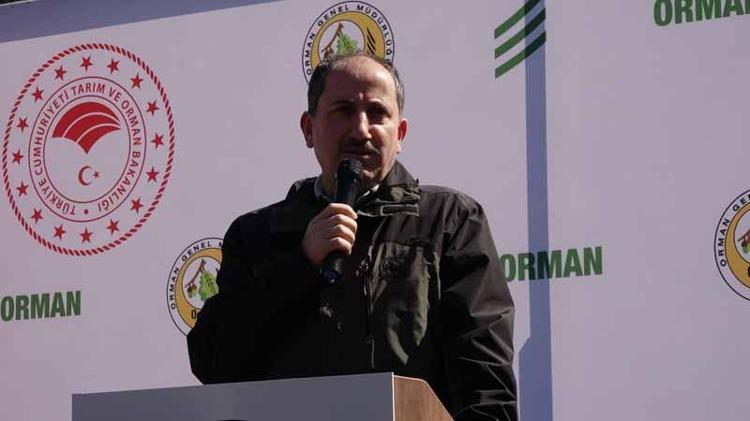 HER BİR FELAKETTE ORTAK HAREKET EDİYORUZ