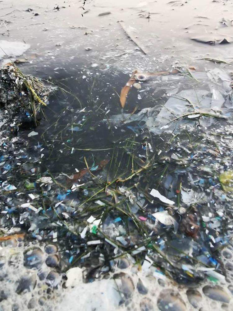 ‘TABLDOTLAR DA KISITLAMAYA DAHİL EDİLMELİ’