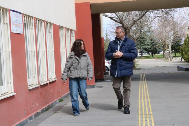 OKUMANIN YAŞI YOKTUR