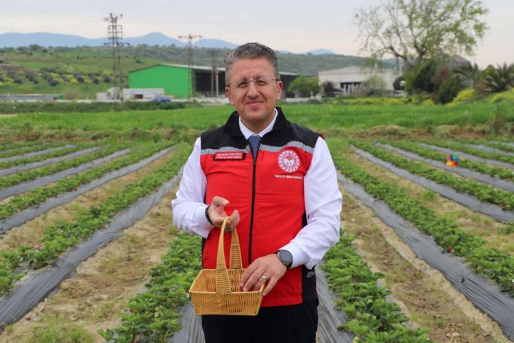 GÜÇLENİYORLAR VE TALEPLERİ ARTIYOR