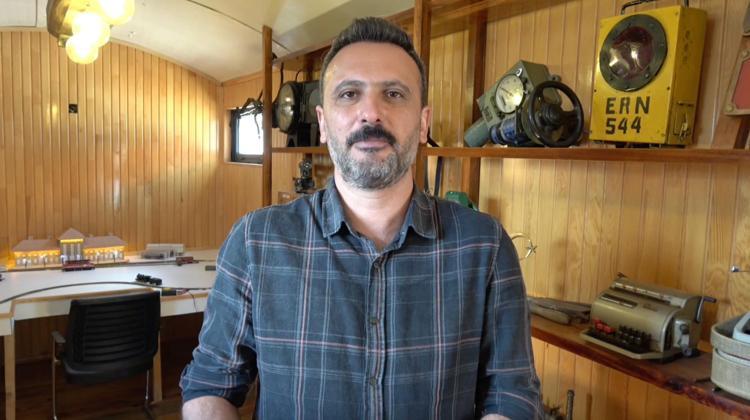 GÜVENLİ ALANLARDA UYGULAMA YAPABİLİYORLAR